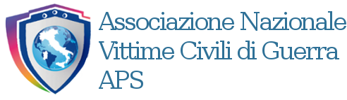 ANVCG Logo